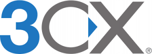 3cx 2