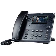 6800 MITEL