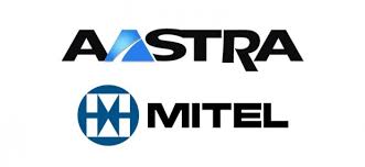 Aastra mitel