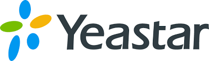 Yeastar logo 1