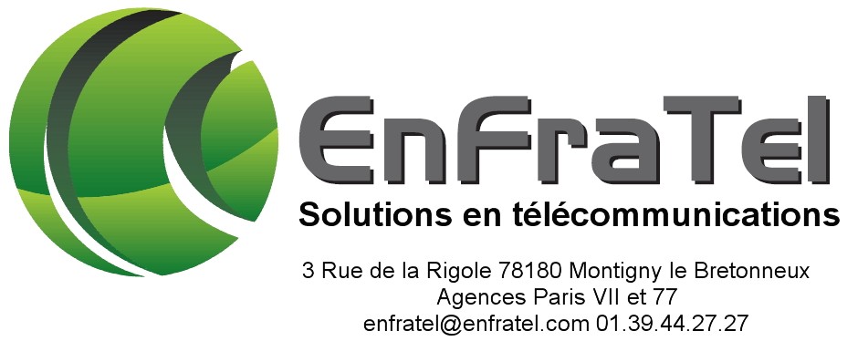 enfratel